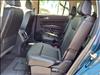 2019 Volkswagen Atlas V6 SE R-Line 4Motion