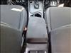 2019 Volkswagen Tiguan S