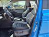 2022 Volkswagen Taos SEL