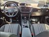 2024 Volkswagen Tiguan SE 4Motion