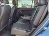2019 Volkswagen Tiguan SEL Premium 4Motion
