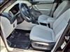 2023 Volkswagen Tiguan SE R-Line Black 4Motion