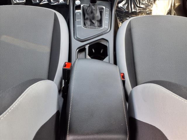2022 Volkswagen Taos S