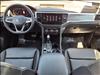 2022 Volkswagen Atlas Cross Sport V6 SE 4Motion