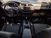 2021 Volkswagen Tiguan SE 4Motion