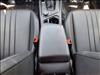 2024 Volkswagen Tiguan SE 4Motion