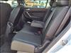 2018 Volkswagen Tiguan 2.0T SEL