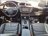 2019 Volkswagen Tiguan SEL Premium 4Motion