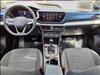 2022 Volkswagen Taos SE 4Motion
