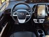 2018 Toyota Prius Prime Plus