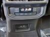 2025 Volkswagen Atlas SE