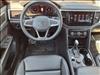 2022 Volkswagen Atlas Cross Sport V6 SE 4Motion