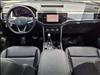 2022 Volkswagen Atlas Cross Sport V6 SEL R-Line 4Motion