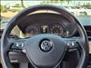 2021 Volkswagen Passat R-Line
