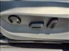 2023 Volkswagen Tiguan SE R-Line Black 4Motion