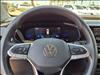 2022 Volkswagen Taos S