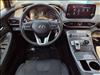 2021 Hyundai SANTA FE SE
