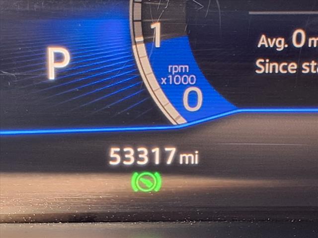 2022 Volkswagen Taos S