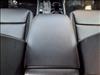 2022 Volkswagen Atlas Cross Sport V6 SE 4Motion