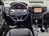 2022 Volkswagen Atlas Cross Sport V6 SEL R-Line 4Motion