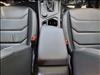 2019 Volkswagen Tiguan SEL Premium 4Motion