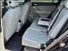 2023 Volkswagen Tiguan SE R-Line Black 4Motion