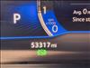 2022 Volkswagen Taos S