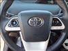 2018 Toyota Prius Prime Plus