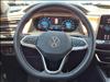 2025 Volkswagen Atlas SE