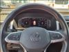 2022 Volkswagen Atlas Cross Sport V6 SE 4Motion