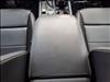 2022 Volkswagen Atlas Cross Sport V6 SEL R-Line 4Motion