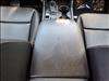 2019 Volkswagen Atlas V6 SE R-Line 4Motion