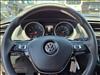 2021 Volkswagen Tiguan S