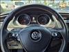 2021 Volkswagen Tiguan SE 4Motion