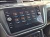 2024 Volkswagen Tiguan SE 4Motion