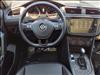 2018 Volkswagen Tiguan 2.0T SEL