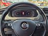 2019 Volkswagen Tiguan SEL Premium 4Motion