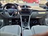 2023 Volkswagen Tiguan SE R-Line Black 4Motion