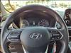2021 Hyundai SANTA FE SE