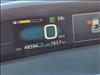 2018 Toyota Prius Prime Plus