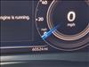 2022 Volkswagen Atlas Cross Sport V6 SE 4Motion