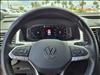 2022 Volkswagen Atlas Cross Sport V6 SEL R-Line 4Motion