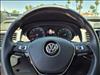 2019 Volkswagen Atlas V6 SE R-Line 4Motion