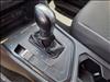 2019 Volkswagen Tiguan S