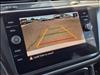 2024 Volkswagen Tiguan SE 4Motion