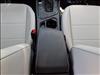 2021 Volkswagen Tiguan SEL