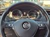 2018 Volkswagen Tiguan 2.0T SEL