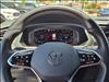 2023 Volkswagen Tiguan SEL R-Line 4Motion