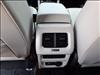 2023 Volkswagen Tiguan SE R-Line Black 4Motion