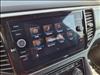 2022 Volkswagen Atlas Cross Sport V6 SE 4Motion